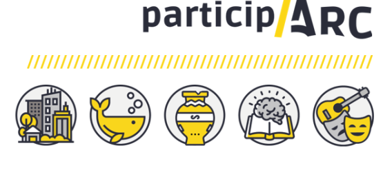 Place du jeu dans les recherches culturelles participatives. Webinaire