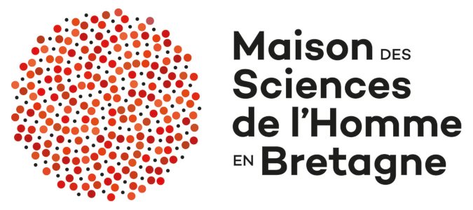 Maison des Sciences de l'Homme en Bretagne