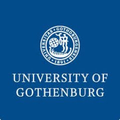 Université de Göteborg