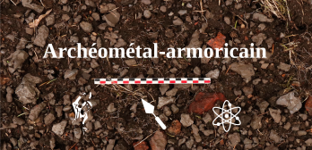 Archéométal-Armoricain