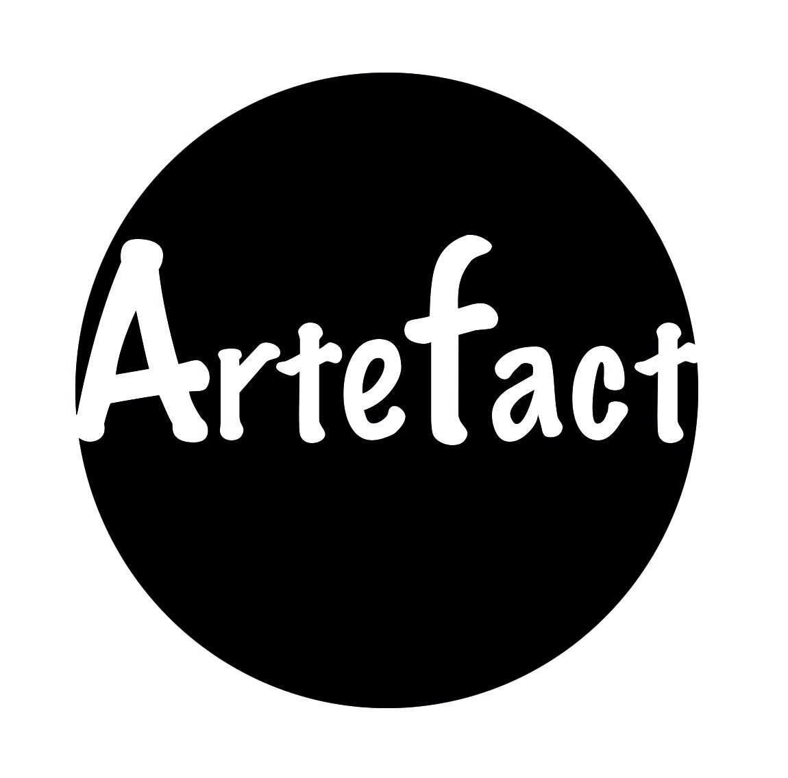 Association Artefact