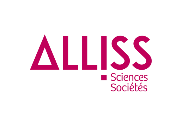 Association ALLISS - Alliance Sciences Sociétés