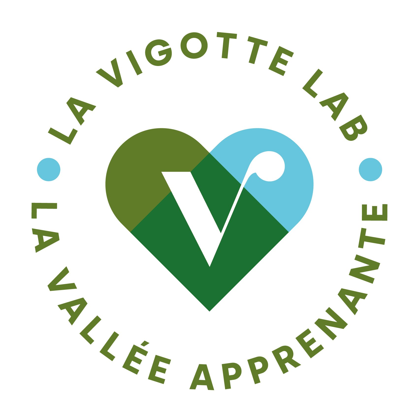 La Vigotte Lab