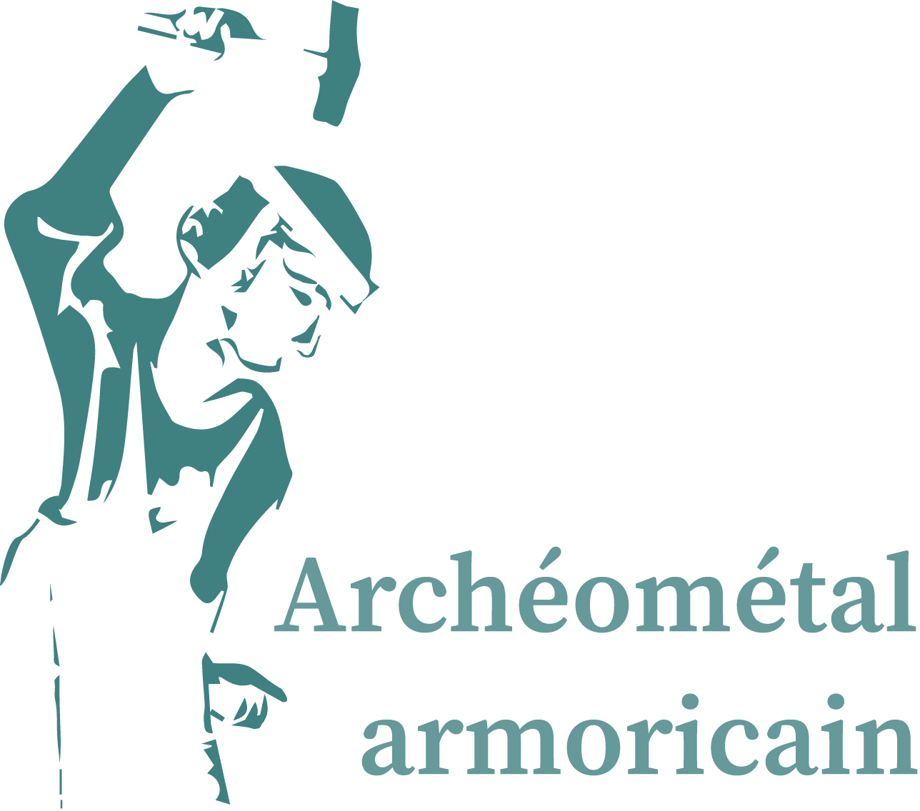 Archéométal-Armoricain